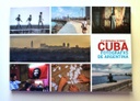 Tu mirada sobre Cuba - Colectivo Fotografxs de Argentina