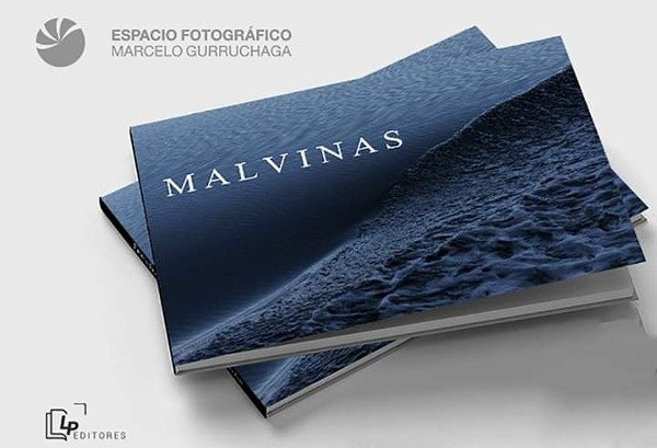 Malvinas